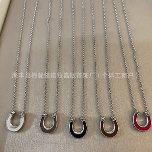 �߰���R��U���F�R����Ƥ������������������i���V���18K��