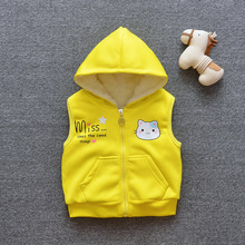 �p�Ӽӽq�Ӻ���ͯ�b2020�Ќ���1���b2���׃�ͯ3Сͯ2�ܚq�R�ױ���