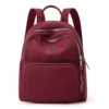 Y-68041#Wine Red