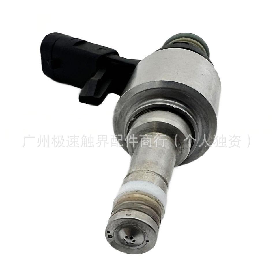 Fuel Injector Nozzle 06G906036Ah 0261500697 Suitable for Volkswagen Audi Cross-Border Factory