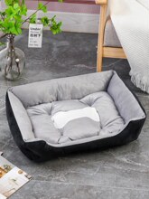 �ļ�ͨ�ù��C�؉|����؈�C̩��؈�䌙��|�ӹ�����Ʒ�������챣ů