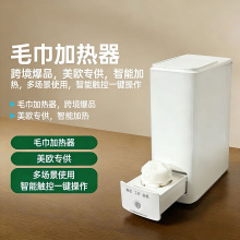 ë���ӟ����냺����ӟ���Ͱ���ܐa��һ���ԉ��së��C�ӟᙙ��