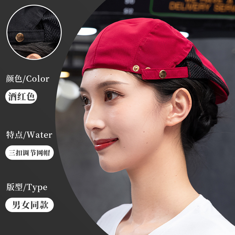 729996722679s923d2b05-24b8-459