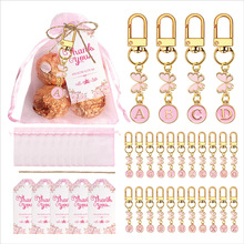 �羳���������ĸ耳׿ے������耳ג�������Ɍ���Y�ͶY���YƷ