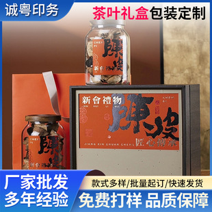 �t�ư��b�в��~�ʺиߙn�YƷ���b�жY�а��ֶY���Ӱ׿���������b