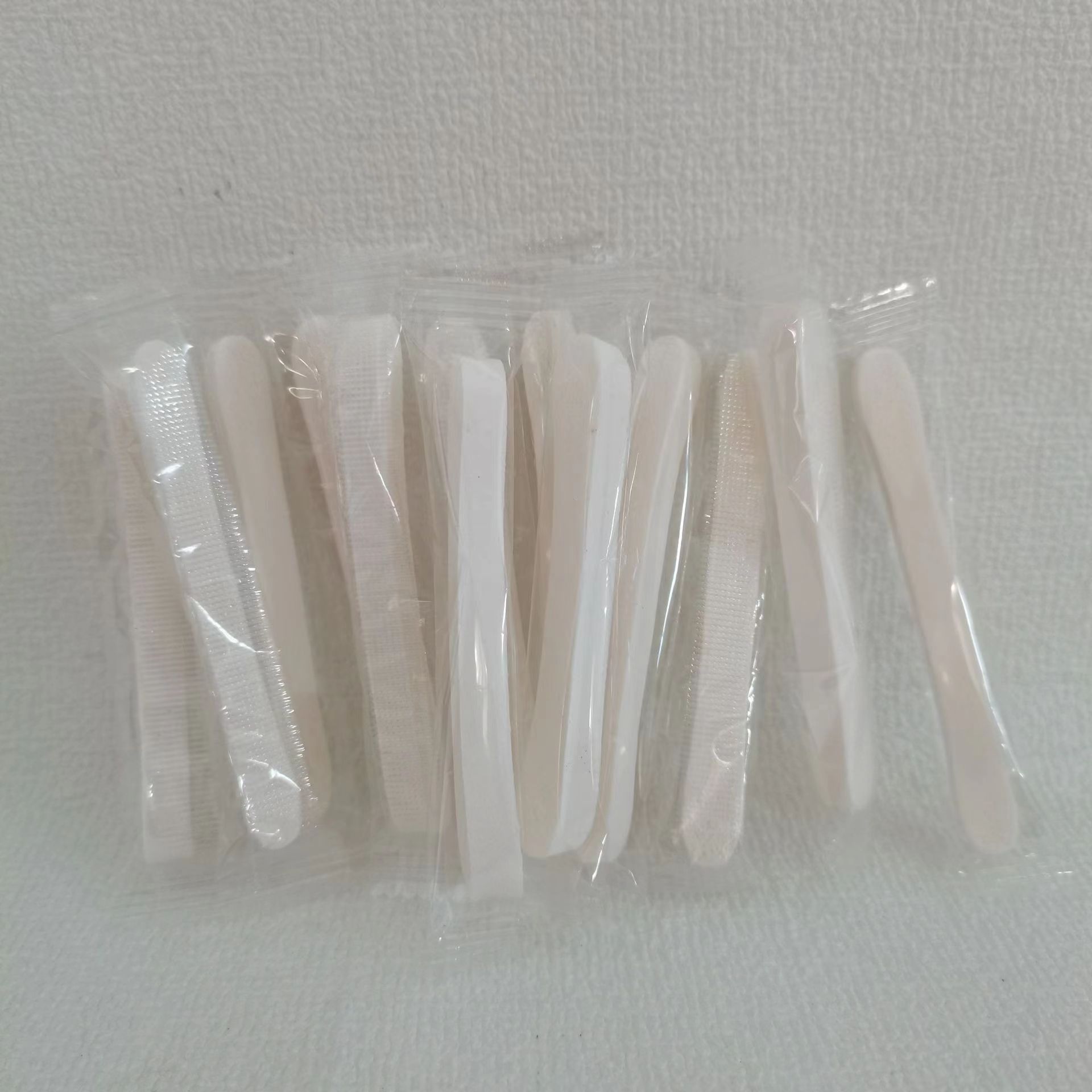 e7119c85bed414a6cc9c9eadb1033f