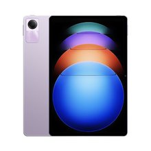 ��Ʒȫ��ƽ����Xȫ����14��늸��Α�ʘ��k����X��W�����н���