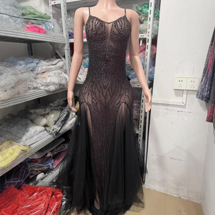 �羳�ݳ������ɸ߶���������T̨����Y���W��ȹ�[�Ը�Ĩ