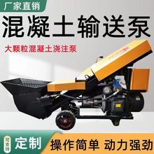 ͶΘϙCˮɰ{ʯBöνYݔͱ