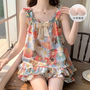 ���މ|����˯���ļ����������黨���~߅���ֵ�ɐۿ���Ҿӷ����b