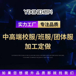 ���¿��\�ӷ��W��У����� �������m�������Ů�W���\�ӕ�����