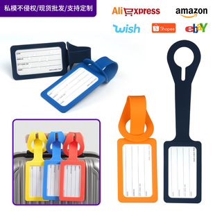 �¿���z���������И��R�������\�����ƶYƷ�Ĵ���G���ƒ���