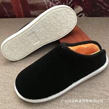 �¿�ܛ������Ь��ʿ�ﶬ��H�Ӽ��҃�����Ů���üӽq�Ӻ�ůë��