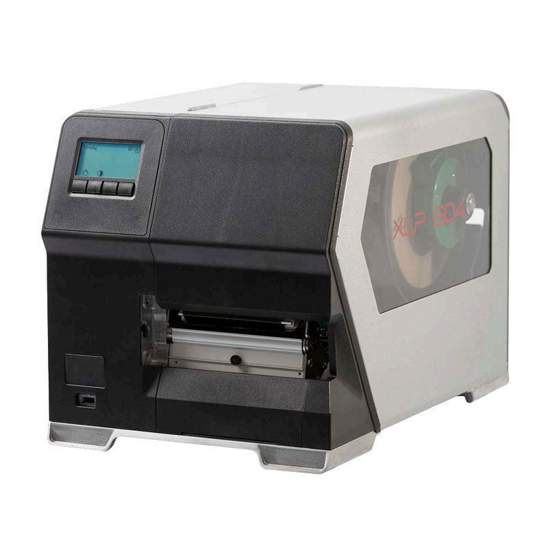 Novexxŵ��XLP604 XLP605 XLP606����ӡˢ��ǩ������64046405����