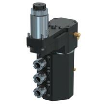 NexturnҰNOMURAęCstar st-38ȹer16MFsr-20