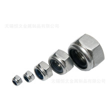 201���P������i�o��ĸ/������ĸ/���i��ñM4M5M6M8M10M12M16