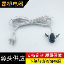 ��о��ʽ�O�Բ��^ ���X݆�_�P β��E12�����A�Դ�� �����}����