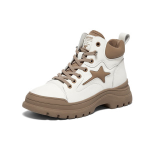 ������ƴɫ��׏͹ŕr��Ů�R��ѥBH541DD3