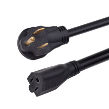 ��Ҏ6-50P���^�����ô��Դ��5-15R���L��6-50R���S����֧�ֶ���