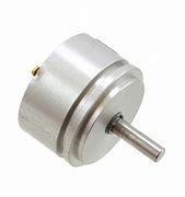 6538S-1-202  博恩思/BOURNS电位器  2K欧22.23MM直径10%500PPM1W