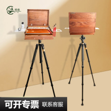 �L���ں���ľˮ�ʮ������g���⌑����yʽ��s���_�ܿɲ�ж����