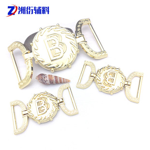���ɲ�ж����朗l����Ь�b�Ь�۰����Ů�b朗lȹ�ӵ����B�ӿ�