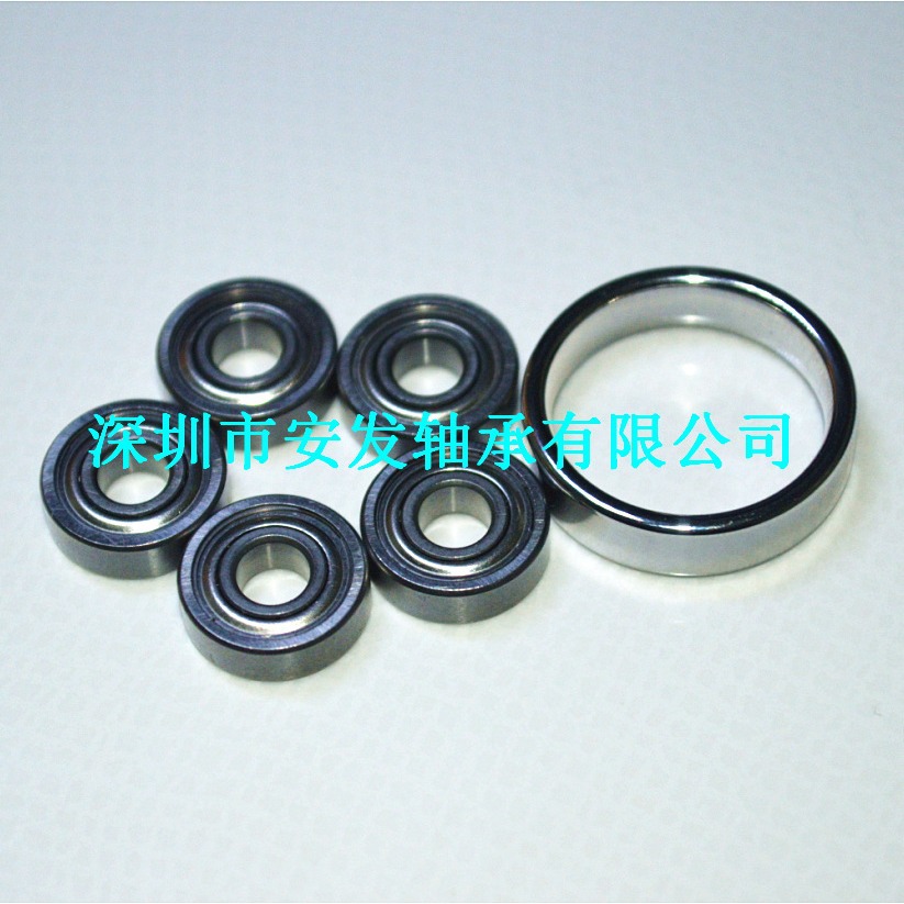 ��ӦSR3ZZ�������� 4.762*12.7*4.978�������� 440����