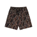 1089-1 brown pants