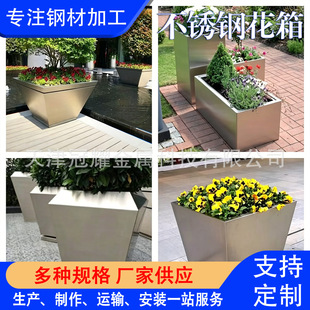 ���ⲻ�P䓻����̘I�֏V�����ͻ����ۘ�̎���о��^�L���ηNֲ��