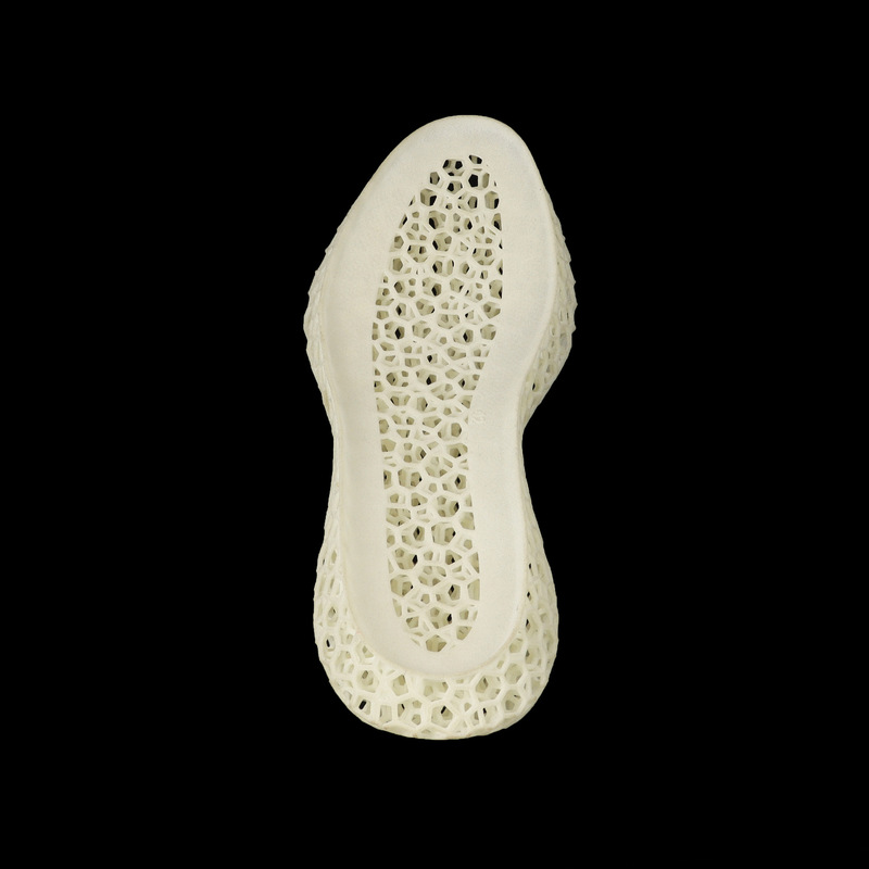 尼龙3D打印高精度小批量3d服务手板模型外壳打样树脂打印覆膜cnc|undefined