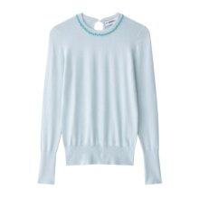 �羳ZA�W���LŮ�b���uͨINS������Ʒ��ʽ�r�Џ͹����e�錚ᘿ���