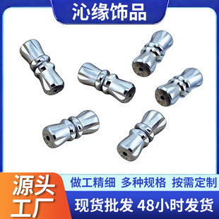 DIY���������ִ������Y�B�ӿ����������~��朽��^�F؛���l