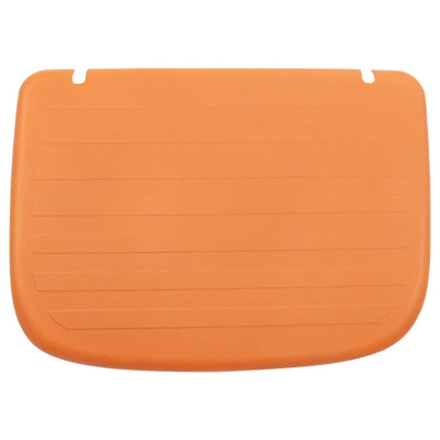 Leg Pad Car Interior Decoration — Universal Foot Pad