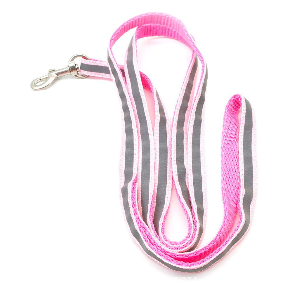 Airtag dispositivo anti-pérdida, funda cuero, collar posicionamiento mascotas,