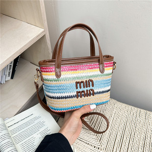 �n��С���˻@�ݾ�����Ů2026�����¿���r�Іμ��������ˮͰ��