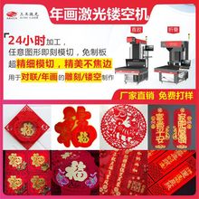 ϲ�c��Ʒ�����U�յ�̙C �t���������ꮋ�����˙C