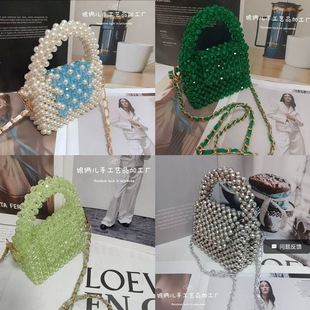 ��������Ӱ��ֹ���ˮ����͸����������б�����ֽ���朗lС���W�t