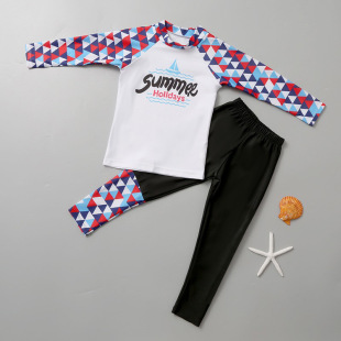 ��ͯӾ����ͯӾѝ���w���b�����д�ͯ�к�Ӿ�bСͯ��ͨ������Ӿ��