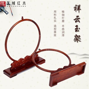 �tľ������܌�ľ������朵������չʾ�ܼt̴�b����յ���