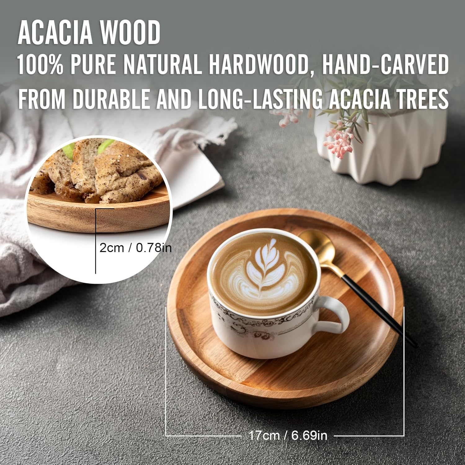 81UeFWvcqpL._AC_SL1500_