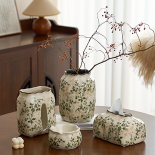 �͹ŷ����M�ϻ�ƿ�����П��Ҹ׼��Ô[���͏d�b����������ʽ