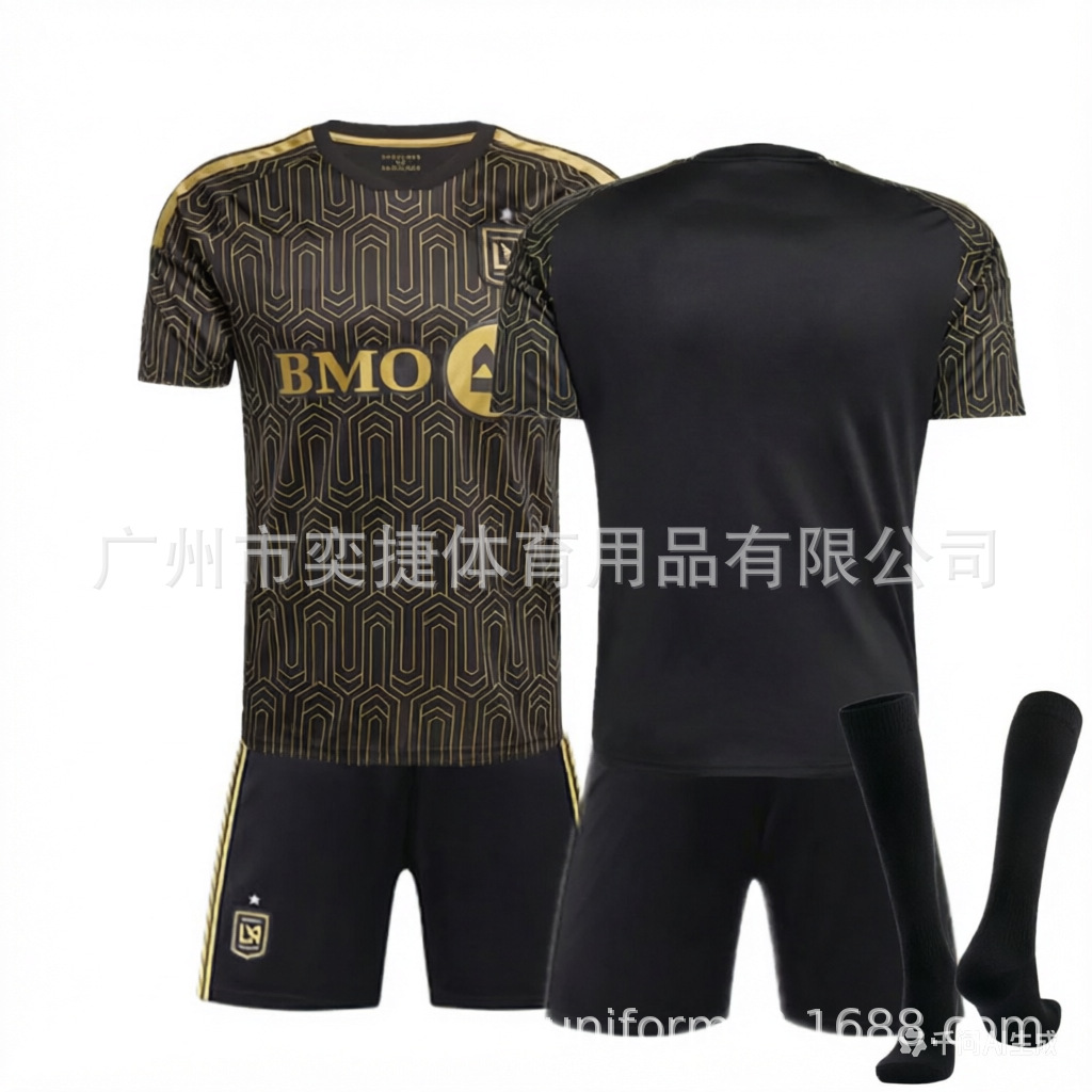 微信图片_20260321204534_134_554