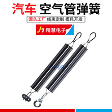 JHAH ����һABS�՚���Ƅӹ܏���֧��7·��܇��|���ɒ��h