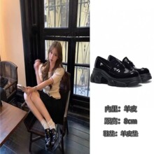 ����溶Bͬ�2026���＾�¿��Ь������߆�ЬŮ