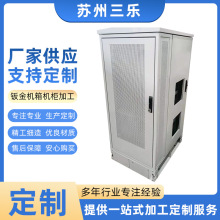 �S�ҹ���늙��ɶ��Ƴ���늙� ���ƙ� ��늙� ����� ��Ҏ��늙�