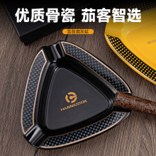 HANNICOOKѩ�џ��Ҹׄ��������������۴�ڏ��մɼ��ß��Ҹן���