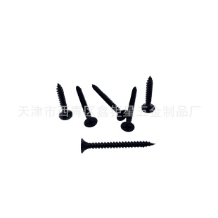 #6x1&ldquo; Դ�^���S �����ղۈA�^�Թ�� 1022a���|