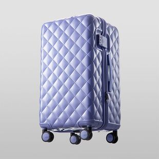 G5U�ߙn�Ӻ������������Ů���ֵ������Y��������