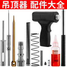 ��ᔘ������ȫ�����ȫ���ᔘ�ײ����׹܏��ɼ��L�U���ֹ�����