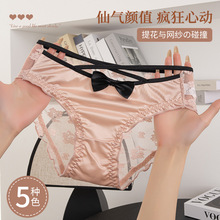 ���������Y������͸���ٽz�����ѝŮ͸�����d��������Ůʿ����ѝ
